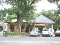 3/31 Macrossan St, Port Douglas, QLD 4877 BLUE CHIP COMMERCIAL INVESTMENT 
 Arguably the best commercial location in Port Douglas situated right
 on Macrossan Street in the heart of the shopping and retail mecca. 
Approximately 327m2 of well designed retail/office space with secure six
 year lease in place to current tenants, LJ Hooker. 
 
Building is only six years old. Confidential report available upon request. 
 
   Read more at http://portdouglas.ljhooker.com.au/9VNF4A#kHpmiU63meILWylK.99 