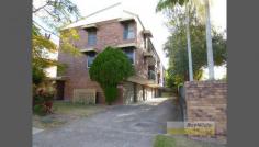  6/17 Childs Street Clayfield QLD 4011 Walkability - the New Word to Watch! Park the car, lose the keys or better still SELL IT! You won't need it when you live in Childs Street, Clayfield.  Walk to the end of the street and you can jump on a train, or walk to the other end of the street and you're in the Clayfield Market precinct with so many choices - too many to mention!  And just around the corner is the bus - what more could you want?  Inside you'll find great bones and with a couple of weekends work, you and your friends could undertake a transformation and change the unit from a perfectly livable property to picture perfect!  Or better still - move in and live the quiet life up here on the top floor at the rear of the block.  Is security an issue for you? This unit is one of only two in the stairwell and there's an intercom on the ground level so you can feel safe and sound here!  Walk to the shops, walk to the train, walk to the bus, walk to the gym - but run to the phone and give me a call and let me show you your new home! General Features Property Type: Unit Bedrooms: 2 Bathrooms: 1 Outdoor Features Garage Spaces: 1 