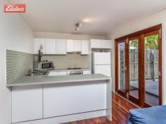  6/66 Samford Road, Alderley Qld 4051 $379,000 Act now to secure this smart unit within minutes of local amenities and the CBD. With its own quiet courtyard, stylish bi-fold doors leading into an open-plan kitchen and air-conditioned living area and two well-appointed bedrooms, this is your ideal first home or investment opportunity. Investors take note! - Solid return of $380p/w - Extremely low body corp levies - Great potential for future capital gain - Fantastic renovation already in place - Planned redevelopment of the shopping complex on your doorstep - Planned upgrade of the nearby Alderley train station 