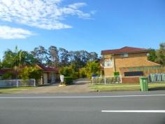  3/28 Gleneagles Ave, CORNUBIA, QLD 4130 FOR SALE: $259,000 Situated in safe and secure Logandale Estate. The lowset unit is spacious and private. Comprising of 2 bedrooms with built in robes, a two way bathroom and open plan Kitchen, Dining and Living area. Single lock up garage with access to the inside of the home. Good sized courtyard. The unit has lots of storage space, ceiling fans, split system air conditioning and stainless steel appliances. There is a pool in the complex and easy access to the golf course and Club house. Close to shops, schools and sports centre. The great tenant has been residing long term and is on a lease until December 8th 2014 and would like to stay on. Body corp is approximately $89.00 per week inclusive. Call ANN VELLA now for your appointment to view ! 
