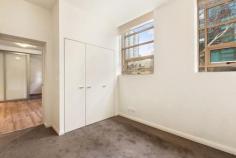  68 LA TROBE STREET Melbourne VIC 3000 UNDER CONTRACT - MORE WANTED!!! MORE WANTED! Prime location with everything you could ever want or need at your door step. Featuring a versatile floor plan, 2 bedroom apartment plus study area. Main bedroom with walk-in wardrobes. Second bedroom with build-in wardrobes. Large central bathroom & a second powder room, separate laundry. Ultra modern kitchen with quality appliances. 1 secure car park. Huge outdoor entertaining area, meeting room, theatre, gym, spa, sauna, steam room & indoor pool. 24 Hours concierge & security service. Good investment opportunity or live-in option. A perfect place to buy in. Inspection is a must. General Features Property Type: Apartment Bedrooms: 2 Bathrooms: 1 Indoor Features Toilets: 1 Outdoor Features Carport Spaces: 1 