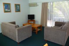19/55 Pacific Drive
Port Macquarie, NSW 2444 
Situated in the popular "Beaches" Resort this lovely two bedroom 
apartment would be a wonderful place to enjoy time away whilst still 
reaping the benefit of a good investment.  As owners of this property 
you have the opportunity to do so, as you are entitled to two weeks free
 holiday usage for you and/or your family to utilise. 
 
 
The fully furnished open plan configuration with modernised kitchen 
takes in the view of the pool with ocean glimpses.  The two bedrooms are
 spacious and have built in robes.  The bathroom is large and features a
 separate toilet.  There is an allocated undercover car space. 
 
 
The resort is fully managed with an on-site manager and has an in-ground pool and BBQ area.  
 
 
Located directly opposite Flynn's Beach you have the convenience of shops, transport and cafes at your doorstep.  
 
 
Great investment with a bonus annual holiday and with this price reduction, definitely one to consider!
 