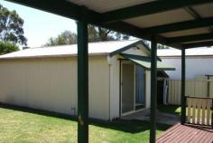  8 Dorothy Avenue, Kootingal Tamworth NSW 2340     $259,000 	 Open: Sat 1 Nov 2014 10:00am - 10:30am A generous & extremely comfortable family home of 4 bedrooms, with 2 bathrooms, enclosed front verandah, sun room to the rear and large undercover deck PLUS beautifully shaded rear yard that's perfect for family living. Large converted shed would suit family day care or home office, plus undercover parking for two large cars. Peaceful village living with schools, pool & shopping close by. This home is immaculate in presentation & offers real value to a young family. Previously let at $310.00/week. Investors there is not a thing to be done here! WONT LAST LONG!! Call to inspect! Property Details Bedrooms 		 4 Bathrooms 		 2 Car Ports 		 2 Land Area 		 744 m2 