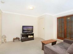  1/70 Fifth Avenue Wilston Qld 4051 Offers Over $359,000 This ground floor 2 bedroom unit with courtyard is a must see for the eager home buyer or astute investor. Located only a short stroll away from the Wilston cafe precinct, schools and Home Zone Windsor, properties in this niche pocket are always on top of the must see list. With a modern kitchen, timber and security blinds throughout, air-conditioned lounge and a lockup garage this units many advantages speak for itself. Positioned within 4km to the CBD, only a stones throw from Windsor Train Station and currently renting for $335pw be quick to inspect now before it's too late! Body corporate is very reasonable at $546.13 per quarter. The Sustainability declaration for this property can be obtained by contacting the agent.   Read more at http://stafford.ljhooker.com.au/97EF4N#PmZV5tCSP4ZbWcfw.99 