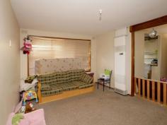  33 Callaghan Street Ashmont NSW 2650 A perfect opportunity to grab a solid investment showing a gross return of over 7.9%, this investment should deliver positive cash flow - tenant in place to April 2015 paying $200 per week. The three bedrooms have built in robes; the tidy bathroom and a separate toilet are off the front hall; L- Shaped living room with a gas wall heater. An open plan kitchen and meals area complete the internal layout. A laundry off the back verandah and a large low maintenance rear yard with driveway access completes this picture. New blinds and the carpets freshly shampooed, give this house a fresh feel. Read more at http://waggawagga.ljhooker.com.au/92CDJGVY#9XX7O8ooLZI4iekq.99 