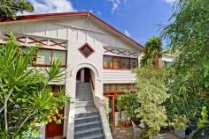  2/42 Beach Road Bondi Beach NSW 2026 Located in a sought after beachside street a short stroll to the rolling surf is this spacious garden apartment in a well maintained block of 4. With a semi style configuration there are two bedrooms, two bathrooms, a sunroom/office, good size lounge with separate dining room and a huge covered, private deck overlooking the established lush garden. This is a terrific opportunity to secure a premium beachside home or investment with a flexible floor plan and off street parking. 