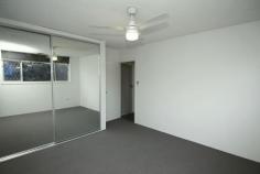  1/20 Leonard Ave Surfers Paradise QLD 4217 TRENDY UNIT CLOSE TO ALL THE ACTION.... 1/20 Leonard Avenue This fully renovated modern apartment is walking distance to all the action in Surfers Paradise. Never catch a taxi again as the beach, restaurants and clubs are only minutes away.  Just move your furniture into this unit as all the hard work has been done. Features: - 2 Good sized bedrooms with built ins - 1 Modern bathroom - Chic kitchen with dishwasher - Air-conditioning - Fans in bedrooms - Fully renovated - One car accommodation - Low Body Corporate fees For more details or inspection times please contact Trevor Groves 0409 579 823. Property Details Bedrooms 		 2 Bathrooms 		 1 Car Ports 		 1 Agent Name:  Trevor Groves Phone:   07 5592 1466 Mobile:  0409 579 823 
