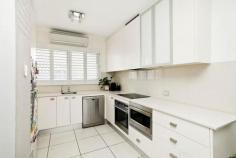 3/14 Arthur Avenue Cronulla NSW 2230 Property ID 2127380 Superbly Crafted Apartment - AUCTION this SATURDAY Enjoy a fabulous lifestyle in this superbly crafted apartment located in "South Reef" on the popular Cronulla esplanade. Features are: Tiled open plan living Electric fireplace Reverse cycle air conditioning Modern stone kitchen with dishwasher Stainless steel appliances Two well proportioned bedrooms Built-in robes Floating timber floors Abundant storage Internal laundry  Balcony with ocean views Automatic lock up garage Minutes to beaches, shops, restaurants, transport Strata Levies $785.23 p.q. (approx.) Council Rates $242.13 p.q. (approx.)   Price: Contact Agent for Details Auction Details Saturday, 25 Oct 2014 5:00pm Inspection Times 4:30pm - 5:00pm Sat, 25 Oct 2014 