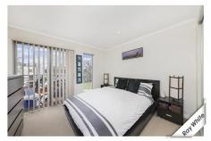 1/32 Smeaton Circuit, Banks ACT 2906 $330,000+ Priced to sell and located in an elevated postition in a quiet loop street, you will find this lovely dual occupancy property ready for new owners to add their touches. Representing great value in the current market, you have the opportunity to quickly and easily add value to the property by continuing what the current owners have started whilst you are living in the home. Freshly painted throughout and featuring open plan living areas wrapped around a spacious kitchen with gas cooktop and electric oven, dishwasher and plenty of storage and preparation space including a breakfast bar. Gas wall furnace heating and ceiling fans will assist you to control the Canberra climate and for ease of maintenance floating floors have been fitted to the majority of the home. Sliding doors lead out to a very private courtyard which will be a lovely spot for outdoor entertaining or relaxing at the end of the day. Car accommodation is catered for by a carport and additional parking space and the tiled roof, bedding and pointing is all in good condition. 