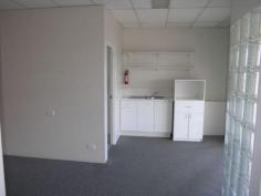  36 / 2 Eighth Avenue Palm Beach, QLD, 4221 $300,000 First floor office suite comprising 128m2 
divided into reception area, 2 small offices, 1 large room plus own on 
site toilet which is unique. 
 
Located in 8th Avenue Plaza within the Palm Beach CBD with ample parking surrounding the building. 
 
This suite is currently vacant and would ideally suit the owner-occupier
 OR long term investor. Reduced from $375,000 for quick sale. 
 
Out goings: Body Corp $3392PA, Rates $2136PA, Water $1400PA approximately 
 
$300,000.00 + GST if applicable 
 
   Read more at http://palmbeachqld.ljhooker.com.au/D6QF47#xxWx32uDUgekUyfe.99 