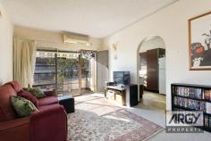  10/8-10 Kitchener Street Kogarah NSW 2217 Property Details Address 	 10/8-10 Kitchener Street Type 	 Residential Sale Price 	 Auction Suburb 	 Kogarah Region 	 St George State 	 NSW Postcode 	 2217 Property Type 	 Unit Bedrooms 	 2 Bathrooms 	 1 Car 	 1 Land Size 	 119 m2 Auction Date 	 Saturday 18th October 2014 Auction Time 	 3:00 pm Council Rate 	 $70 per 1/4 Strata Levy 	 $677 per 1/4 Smart start in premier location A great opportunity has arisen to purchase this comfortable, bright and airy unit. Positioned on the desirable Northerly corner and occupying a generous 119sqm of space in total in one of Kogarah's most sought after pockets, this is great buying for either the owner occupier or astute investor. With a little TLC you can transform this apartment to its true potential!  Features: * 2 x large bedrooms, both with BIR & access to entertainer's balcony * Very spacious combined living/dining soaked in natural light * Bathroom with shower & bathtub * Large internal laundry with second toilet * Oversized eat-in kitchen with plenty of storage * Lock up garage with additional storage room * Well maintained secure boutique block Close to all you may need from trains/buses, schools, shops, hospitals, Kogarah Town Centre the convenience of this location adds to the appeal. 
