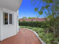  11/150 Marine Parade Southport Qld 4215 $217,000 My owners instructions are clear. This Must be Sold!
 
 *	Resort Style Living on the Broad-water.
 * Currently renting for $290 per week.
 *	Generous sized master bedroom with en-suite.
 *	Ground floor apartment with large court yard.
 *	Two swimming pools, tennis court, and BBQ area.
 *	Ideal for owner occupier or investor alike.
 
 
 Be quick to Inspect. This unique opportunity will not last.
 To Inspect Call Shem Baker 0424 681 899 