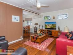 1 Houghton St Petrie QLD 4502 $385,000 If location is paramount, then this 
property is outstanding. Being in a quiet street only 50m to the main 
shopping precinct of Petrie, a short stroll to Petrie Railway Station 
and also within a 3-4 minute walk to one of the local schools, there is
 simply no better location for a home. Stroll down to Sweeney Reserve 
for a relaxing walk in the local parkland and take in nature's marvels. 
 
Literally a stone's throw to everything. The owner has spent the last 
year renovating, fully painted inside and out in 2014. All new security 
screens, fans and lights, new toilet, new laundry, floors polished and 
new tiling. The property has a weatherboard exterior, internal 
hardwood floors and sitting on concrete stumps. This is something 
special. The kitchen has already had a makeover and the lounge has had 
air conditioning installed so has the main bedroom. The dining area 
flows out onto a rear deck perfect for overseeing the kids playing in a 
large back yard, the likes of which you won't see often these days. 
 
There are also approved Council plans for a new back deck, if you are a tradie no problems. 
 
The hardwood timber floors as usual are magnificent and are seen 
throughout the entire home. This home also has 3 generous sized bedrooms
 reminiscent of yesteryear. The main bedroom has a new air conditioner. 
The laundry has been fully renovated with built in cupboards and 
stainless steel tub. 
 
All in all a wonderful example of solidly built homes of another era. 
Having plenty of room to expand if necessary and still have backyard to 
play with. Maybe build a double shed and workshop down the back. 
 
Additionally the land is zoned Residential B, rendering it suitable for 
investors or developers to build units or townhouses on the property in 
the future. This will only enhance the attractiveness of buying this 
property. 
 Read more at http://petrie.ljhooker.com.au/1GBC0F49#mgaMMEESWW7W8xgo.99 