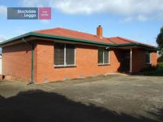  7 Moore Street Erica VIC 3825 It's Got to Go! 3 bedrooms with BIRs & ceiling fans 2 separate living areas, timber kitchen Ducted central heating plus solid fuel heater Evaporative cooling, modern bathroom Covered outdoor area, rear deck, secure yard semi enclosed carport, garage /workshop  Located within easy distance to snow skiing, fishing, hiking, 4 wheel driving and more. Due to a change in circumstances the owner needs this property SOLD immediately General Features Property Type: House Bedrooms: 3 Bathrooms: 1 Land Size: 1000 m² (approx) Outdoor Features Carport Spaces: 1 Garage Spaces: 1 