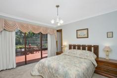  64 Valley Road Padstow Heights NSW 2211 Offers over $1,000,000 LAND OF OPPORTUNITY - OVER 1,290m2 Bed6Bath3Car2 Don't miss a rare opportunity to secure one of the districts largest parcels of land boasting a site area of over 1,290 square metres and an equally impressive frontage of over 36 metres.  Offered for the first time in over 40 years this huge block with existing spacious family home offers endless potential to both owner occupants and developers. - 	 Site area over 1,290 square metres - 	 Street frontage of over 36 metres - 	 Much loved spacious family home - 	 Formal and informal living areas - 	 Generous sun filled proportions throughout - 	 Huge double garage plus workshop area - 	 Inground pool, huge fenced north facing yard - 	 Private serene setting close to all conveniences  - 	 Endless redevelopment potential (STCA) For further details &/or an inspection please call Jon Brookes and the team at Brookes Partners on 9546 8666 or 0416 069 169.  
