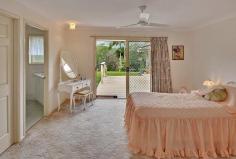 1 (Lot 9) Annwal Lane, HUNCHY | Elders Real Estate Palmwoods