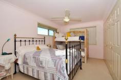 2/14 Philip Street Pottsville NSW 2489 In the Heart of Pottsville's Seaside Village Just imagine a pristine estuary a mere 100 metres away and beach access less than 200 metres from your home. This spacious three bedroom townhouse is a must see for any buyer who is looking for the perfect beachside lifestyle. No need to get in your car because everything is close by in this beautiful village setting where you can walk down the street to your favourite cafe, sit and relax with a coffee followed by a morning dip in the crystal clear waters of the Pottsville Estuary or ocean. This property features: -Sun-drenched open plan dining and living area -Smart, workable kitchen with European appliances and plenty of storage space -Light filled master bedroom with built-in mirrored wardrobe and balcony -Two other bedrooms are sizable and have built in robes -Second shower and toilet downstairs -Lockable pet friendly fenced yard -Single garage with extra storage and separate laundry Markets at your doorstep, mobile library (Fridays), coffee shops, IGA, health services and the technology centre are just around the corner. You just can't beat this for position. If you've ever dreamed about living the beachside lifestyle now is the time. Call Ben Charlton today to start living your dream.   