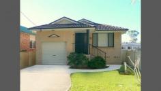  109 Stingaree Point Dr Dora Creek NSW 2264 Immaculate presentation is just one of the many features this 4 bedroom brick and tile home offers the astute buyer. Sitting on a low maintenance block the home also comes with ensuite and walk in robe to the main bedroom, built ins in the other 3 bedrooms, 2 living areas each with air conditioning, a generous well appointed kitchen, single garage and a yard big enough for the kids or gardener. Just a few minutes walk to Dora Creek's shops, railway station and school. 