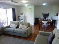  16/37 Mawarra St Surfers Paradise QLD 4217 This well presented unit is ideally located in the heart of Chevron island and only a short stroll to the ever popular Surfers Paradise. All the hard work has been done for you which makes for an easy living choice. The â€˜Delfinoâ€™ units are beautifully presented with its well manicured gardens and pool area. Itâ€™s a perfect entry level property into the area that offers close proximity to schools, local transport, Gold Coasts sandy beaches, Chevron Island precinct and more! Special Attributes: - 	 Situated in the â€˜Delfinoâ€™ unit block with Onsite Managers - 	 Recently renovated with modern tones throughout - 	 2 good size sunny bedrooms with built in robes  - 	 Main bedroom with own balcony - 	 2 bathrooms (main bathroom incs laundry) - 	 Spacious open plan kitchen and living area that leads onto balcony - 	 Split air conditioning in living area - 	 Hinterland and pool views from generous sized balcony - 	 Onsite 6 visitor car parking bays - 	 Underground secured allocated car park with internal access - 	 Unit size is 85 m2 (approx.) - 	 Body Corporate is $62.00 per week (approx.) - 	 Currently rented for $390.00 per week with brilliant tenants in place - 	 This is no ordinary unitâ€¦itâ€™s a MUST SEE!!.......it wonâ€™t last long so be quick to secure an inspection! Properties this good are hard to find! For more details please contact Listing Agent Kathy Simmons 0406 162 623 Features In-ground pool, Balcony, Smoke Alarms, Safety Switch. Property Details Bedrooms 		 2 Bathrooms 		 2 Secure Parking 		 1 Agent Name:  Kathy Simmons Phone:    Mobile:  0406 162 623 