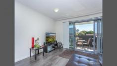  126/6 Babarra Street Stafford QLD 4053 PRICE REDUCED TO $429,000, STRONG RENTAL RETURNS. MUST BE SOLD!!! Just listed is this stunning near new unit located in a contemporary complex, upon entering the home buyers will notice straight away the sheer size of this unit, with huge living areas and generous sized bedrooms this property will suit both investors and owner occupiers alike with great access to amenities and strong rental returns. The current owner bought off the plan and made chose to upgrade the unit from the basic package with double glazed doors and windows (with crimsafe), tiled throughout, stone benchtop and island bench, Air conditioning to the bedrooms and a large lockable storage area located in the basement. The home is currently rented out for $420 per week on a periodic lease. 2 Bedrooms {master with en suite} 2 Bathrooms Modern kitchen Stainless steel appliances Elevator to basement carpark Air conditioned 2 Decks Swimming pool w/ BBQ area Security screens and double glazing on doors/windows Pet friendly complex Easy and convenient access to schools, transport and shops means the location is always in strong demand from prospective tenants and buyers alike. General Features Property Type: Unit Bedrooms: 2 Bathrooms: 2 Indoor Features Toilets: 2 Air Conditioning Outdoor Features Garage Spaces: 1 Swimming Pool - Inground Other Features Built-In Wardrobes,Close to Schools,Close to Shops,Close to Transport,Secure Parking 
