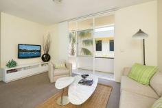  4/24 Diamond Bay Road Vaucluse NSW 2030 Price 	 Auction Property type 	 Apartment Auction date 	 Monday 24 November 2014 Auction time 	 6:00 pm Auction place 	 Double Bay Property Auction Centre IDYLLIC COASTAL SETTING Just metres from Diamond Bay ocean front reserve & stunning coastal walks and only a short drive to your choice of harbour or ocean beaches, this inviting apartment presents an idyllic coastal lifestyle. Positioned on the first floor of a small block, high ceilings, interiors are bright & open with plenty of cross flow bringing in the ocean breeze. A perfect package for home owners or investors alike. Ready to move straight in, there is potential to add value.  Small strata building Peaceful & tranquil Bright open plan living & dining Modern black & white granite kitchen 2 good-sized bedrooms with built-ins Undercover parking Moments from the ocean, transport, coastal walks, beaches & Diamond Bay Bowling and Bridge Club Outgoings - Water: $171.00 per quarter Council: $262.65 per quarter Strata: $772.99 per quarter (Admin $485.55 Sinking $287.44) 