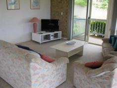  $309,000 PRICE REDUCTION Dalmeny, NSW 2546 Ideal family holiday home with ready made rental income for this Investment. Great position, great apartment located in Dalmeny directly across from the beach. Three
 bedrooms, lounge, dining and kitchen, good sized deck for soaking up 
those rays and enjoying a barbie along with a tipple or two. Fully set up as a holiday unit, comes completely furnished. Plenty of storage for all - with strong rental returns & excellent strata/sinking fund. Come and enjoy. All you need is yourselves. 