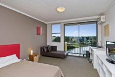  116-118/25 Lake Orr Drive Robina Qld 4226 Varsity Towers - The Ultimate in University Living!! Fully Furnished, First Class, Dual living, Student accomodation only metres from the world renound 'Bond University'. Sitting alongside beautiful 'Lake Orr' allowing for un-interupted views to take a break or knuckle down with study. Unbeatable buying - Two for the price of One!! Options are limitless - Having on Site management to cater your every need, a swimming pool, convenience store and Bar to celebrate the prosperous years spent at such a stunning location! Unbeatable buying - Two for the price of One!! 