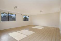  13/473 Hamilton Road Chermside  Qld 4032 $307,000 This apartment is conveniently located in Chermside close to one of Brisbane's best shopping centres, public transport, restaurants and more. It is ideal for the busy executive, first home buyer or savvy investor. Features include: * Freshly painted. * 2 Spacious bedrooms with built-in's * Bathroom. * Large open plan living/dining area. * Good size kitchen. * Secure complex. * Large garage - possibility for 2 small cars parked in tandem. * Positioned on the top floor of the block providing privacy and lovely breezes. - See more at: http://www.professionalsprimeproperty.com.au/real-estate/property/748145/for-sale/unit/qld/chermside-4032/13-473-hamilton-road/#sthash.N4VUE0Ms.dpuf 