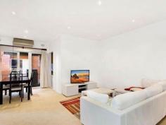  9/5-7 Gannon Avenue DOLLS POINT NSW 2219 Set in an ideal bayside address enjoying 
the convenient lifestyle that is on offer, this beautiful light filled 
apartment sits in an outstanding location making it just a short stroll 
to buses, cafes, parks and the beach. This property is ideal for the 
investor or 1st home buyer alike and comes with a range of essential 
features that tick all the boxes, including: 
 
- Stunning modern timber kitchen 
- Granite bench-tops 
- Modern and stylish bathroom 
- Internal laundry 
- Lockup garage 
- Easy access 1st floor location 
- 5 min walk to beach 
- Transport nearby 
- Freshly painted 
- Built-in robes in each room 
- Total Size: 90.1m2 approx 
- Council Rates: $1,132.53pa approx 
 
Enquire now to capitalize on this golden opportunity to purchase one of Dolls Points true gems. 
 
Proudly marketed by Trent Tarbey 
LJ Hooker Sans Souci 9529 3633 
 
   