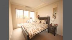  Campbelltown NSW 2560 Whether you're looking to invest or to live in this unit is certainly a crowd pleaser. Boasting two double bedrooms with built-in robes with a large media room/study area, modern kitchen, stainless steel appliances, modern bathroom, lift access, large open plan living and balcony for your own little getaway from the daily grind. Being in a convenient location you're in a short walking to distance to schools, shops and train station. Make your dream of low maintenance secure living a reality today. 