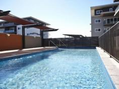  50/55 Gardugarli Drive Baynton WA 6714 Blue-chip lease / Secure return Secure this exclusive 2 bedroom, 2 bathroom apartment with a lease in place until October 2014 and start earning positive cashflow from day one!  Situated in a secure and quiet location, in Karratha’s most desirable suburb of Baynton West, these high-end apartments are sure to remain highly sought after by the corporate leasing market The one of a kind complex has an intimate, welcoming feel, while simultaneously offering a vibrant sense of activity featuring fantastic facilities including a stunning below ground pool, gym and barbeque entertaining area.  Features Include: • Spacious 2 bedroom, 2 bathroom apartment • Current lease in place at $1,150/ week until October 2014 • High-end quality finishes throughout • Integrated living, dining and kitchen space • Generous balcony and lockable storage room • Allocated undercover parking • Situated next to family facilities, public library and sports field • Close to airport and central amenities • 3 bedroom 2 bathroom and penthouse configurations also available Contact us now to schedule your free consultation with one of our expert team members. General Features Property Type: Apartment Bedrooms: 2 Bathrooms: 2 Indoor Features Toilets: 2 Outdoor Features Open Car Spaces: 2 Balcony Under Contract 
