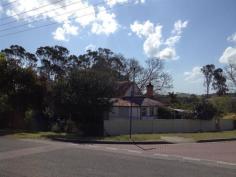 48 Dalwood Rd East Branxton NSW 2335 Positioned in East Branxton and offering 2 frontage access along Dalwood Road and Gordon Street, this property is offeing a unique opportunity for anyone looking to invest in the local area. Located only 5 minutes from Hunter expressway interchange and Branxxton CBD this is well suited for anyone looking to build there dream home or invest in the local property market. Features include: - 2 bedroom cottage - 948sqm land size - Town water and sewerage - 2 street frontage: Dalwood Road & Gordon Street - R2 low density residential Price $210,000 Open Times:By Appointment 