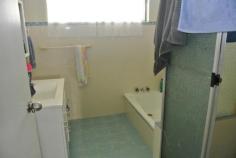  21 Sir Keith Pl Karuah NSW 2324 Spacious 4 bedroom home set on a good size block in a cul de sac location. Features built in robes and ceiling fans to all bedrooms, modern kitchen with good cupboard space, separate dining area, tidy bathroom & sun filled lounge room. Also offers carport and secure yard. Located within easy walk to the river. Could also suit the investor with current tenant paying $310 per week.   