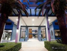  41 Gotha St Fortitude Valley QLD 4006 Price Reduced! Seller Wants This Sold Yesterday! ****SELLER HAS CLEAR INSTRUCTIONS TO SELL! UNBEATABLE OPPORTUNITY TO SECURE : "108m2 Total Living Area/ Facing Tropical Pool/Gardens + 2 Carparks" ****Cathedral Place:is a large development by award winners "Devine " with a boutique feel, due to its clever design and lush resort-style landscaping. Residents enjoy facilities such as the Swedish sauna, pool, gym and grand hotel entry  Cathedral Place can offer you the kind of lifestyle you've always wanted - the absolute convenience of a home in Fortitude Valley that will allow you to reap all the benefits of everything the city fringe has to offer. The greatest benefit being its proximity. Proximity to shops, restaurants, coffee shops, theatre, weekend markets - the list goes on and on. What more could you want at the front doorstep of your home? > NOTABLE FEATURES: * 2 Tandem car parks (a rarity in this area) * Spacious balcony with lush garden outlook * Separation between main and second bedrooms * Contemporary fit out with air conditioning * Both bedrooms flow through to balcony > OUTGOINGS: *Body Corp: $1,275.09 p.q. approx *Councl Rates: $254.60 p.q. approx *Urban Utlltes: $226.93 p.q. approx * Rental Return: $ 560 p.w. * Lease til: 20.02.15 > DIMENSIONS: * Internal : 71m2 * Balcony : 37m2 * Total area: 108m2 The sights and sounds of China Town are just 5 minutes walk away. Head down to the Brunswick St Market on Saturday to pick up a funky new t-shirt, then only a 10 minute walk to the James St precinct where you might like to meet a friend for lunch. Featuring: *Sophisticated electronic security plus 24hour personal management guarantees peace of mind. *A fully-facilitated residential complex *The latest and greatest designs and colours to tempt the city sophisticate *Just down the road from all the colour and character of Brisbane beautiful river *Walk or run "for miles" along the River Boardwalk *Apartments where you can enjoy all the benefits of the Sunshine State *QUT University, TAFE, Art and Music Colleges close by *A Short Walk to Brisbane Central Business District. *1 minute to Chinatown *Under 15 Minutes to the Airport *Easy Access to Gold Coast and Sunshine Coast arterial highways We look forward showing you through this rare offering. Disclaimer: RE/MAX has been furnished with the above information, however, the Office and the Agent provides no guarantees, undertakings or warnings concerning the accuracy, completeness or up-to-date nature of the information provided by the Vendor or other Persons. All interested parties are responsible for their own independent inquiries in order to determine whether or not this information is in fact accurate. Unit Features General Features Bedroom: 2Bathrooms: 2Garaging: 2 External Features Balcony Internal Features Air ConditioningFloor BoardsIntercom Pool / Spa Outside SpaInground Pool Specialty Rooms Gym 