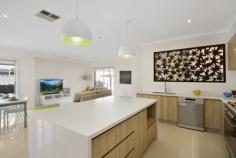  624 Starling Street Cranbourne East VIC 3977 Stunning, Affordable Family Home Build our Yarraview 21 in Parks Edge, Cranbourne East. This could be your new 3 bedroom, study, 2 living room home, at an affordable price. Price Includes: * Yarraview 21 * Standard FaÃ§ade (Client to complete after handover) To discuss further please call us or come to our display at 38 and 40 Prendergast Ave, Cranbourne East in the Parks Edge estate. We will custom design your home to meet your families' needs and budget. We will have a one on one consultation with you at a time and place which is convenient to ensure we can provide the most suitable house to you. Home and land packages are complete to make sure you know from day one that this is the price we will build your home for. Make a time to meet with one of our experienced consultants today. Images are for illustration purposes only and may not represent the outcome for your new home exactly but are an indication based on what has been built by the builder previously. General Features Property Type: House Bedrooms: 3 Bathrooms: 2 Building Size: 190.70 m² (21 squares) approx Land Size: 395 m² (approx) Indoor Features Ensuite: 1 Built-in Wardrobes Outdoor Features Garage Spaces: 2 Eco Friendly Features EER (Energy Efficiency Rating): Medium (6.0) Other Features Carpeted, Heating $365,400 