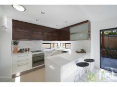 A LIFESTYLE TO BE ENVIED – REMAINING TWO WON’T LAST. GET IN QUICK! Enjoy
 coming home each day to your very chic and meticulously finished 
townhome. You can be assured that no expense has been spared, offering 
the astute purchaser the complete lifestyle package with top of the 
range inclusions throughout for your living pleasure. Receive a 6
 year builders warranty and because this is a brand new development if 
you are a first home buyer then you could be eligible for the Queensland
 Governments “Great Start Grant” of $15,000 FHOG. Meanwhile Investors 
can be assured of high rental returns, making this a highly desirable 
opportunity. Features Include; - Open plan living and dining areas that flow through to the covered alfresco dining and courtyards - Spacious outdoor entertainment areas - Light filled interiors that include a neutral colour schemes throughout -
 A designer kitchen to die for! Boasting a lot of cupboards, Caesar 
stone bench-tops, high quality cabinetry, European stainless steel 
appliances and dishwasher- ensuring that entertaining family and friends
 will be a delight. - 3 Spacious bedrooms with built in wardrobes -
 Master bedroom includes walk-in-robes, air-conditioning, spacious 
ensuite with floor to ceiling porcelain tiles, ceasar stone bench tops, 
modern accessories & quality tapware - Main Bathroom also boasts 
ceasar stone bench tops, some designs include separate bath tub and 
shower, while others include shower over bathtub - Reverse cycle Air-conditioned ensuring your comfort all year round - Internal laundry and storage solution options - Low maintenance gardens - Single remote control garage with extra car port and ample visitor parking for your convenience - Very low body corporate fees - Public transport is just a short stroll and Westfield Carindale is only minutes away A LIFESTYLE TO BE ENVIED – REMAINING TWO WON’T LAST. GET IN QUICK!
 		 Enjoy coming home each day to your very chic and 
meticulously finished townhome. You can be assured that no expense has 
been spared, offering the astute purchaser the complete lifestyle 
package with top of the range inclusions throughout for your living 
pleasure. 
 Receive a 6 year builders warranty and because this is a brand new 
development if you are a first home buyer then you could be eligible for
 the Queensland Governments “Great Start Grant” of $15,000 FHOG. 
Meanwhile Investors can be assured of high rental returns, making this a
 highly desirable opportunity. 
 Features Include; 
- Open plan living and dining areas that flow through to the covered alfresco dining and courtyards 
- Spacious outdoor entertainment areas 
- Light filled interiors that include a neutral colour schemes throughout 
- A designer kitchen to die for! Boasting a lot of cupboards, Caesar 
stone bench-tops, high quality cabinetry, European stainless steel 
appliances and dishwasher- ensuring that entertaining family and friends
 will be a delight. 
- 3 Spacious bedrooms with built in wardrobes 
- Master bedroom includes walk-in-robes, air-conditioning, spacious 
ensuite with floor to ceiling porcelain tiles, ceasar stone bench tops, 
modern accessories & quality tapware 
- Main Bathroom also boasts ceasar stone bench tops, some designs 
include separate bath tub and shower, while others include shower over 
bathtub 
- Reverse cycle Air-conditioned ensuring your comfort all year round 
- Internal laundry and storage solution options 
- Low maintenance gardens 
- Single remote control garage with extra car port and ample visitor parking for your convenience 
- Very low body corporate fees 
- Public transport is just a short stroll and Westfield Carindale is only minutes away - See more at: http://firstresidential.com.au/listings/residential_sale-243908-carina#sthash.qfv0WNAt.dpuf A LIFESTYLE TO BE ENVIED – REMAINING TWO WON’T LAST. GET IN QUICK!
 		 Enjoy coming home each day to your very chic and 
meticulously finished townhome. You can be assured that no expense has 
been spared, offering the astute purchaser the complete lifestyle 
package with top of the range inclusions throughout for your living 
pleasure. 
 Receive a 6 year builders warranty and because this is a brand new 
development if you are a first home buyer then you could be eligible for
 the Queensland Governments “Great Start Grant” of $15,000 FHOG. 
Meanwhile Investors can be assured of high rental returns, making this a
 highly desirable opportunity. 
 Features Include; 
- Open plan living and dining areas that flow through to the covered alfresco dining and courtyards 
- Spacious outdoor entertainment areas 
- Light filled interiors that include a neutral colour schemes throughout 
- A designer kitchen to die for! Boasting a lot of cupboards, Caesar 
stone bench-tops, high quality cabinetry, European stainless steel 
appliances and dishwasher- ensuring that entertaining family and friends
 will be a delight. 
- 3 Spacious bedrooms with built in wardrobes 
- Master bedroom includes walk-in-robes, air-conditioning, spacious 
ensuite with floor to ceiling porcelain tiles, ceasar stone bench tops, 
modern accessories & quality tapware 
- Main Bathroom also boasts ceasar stone bench tops, some designs 
include separate bath tub and shower, while others include shower over 
bathtub 
- Reverse cycle Air-conditioned ensuring your comfort all year round 
- Internal laundry and storage solution options 
- Low maintenance gardens 
- Single remote control garage with extra car port and ample visitor parking for your convenience 
- Very low body corporate fees 
- Public transport is just a short stroll and Westfield Carindale is only minutes away - See more at: http://firstresidential.com.au/listings/residential_sale-243908-carina#sthash.qfv0WNAt.dpuf 