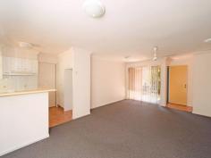  29/42-54 Gemvale Road Reedy Creek Qld 4227 Freshly painted, this light and airy single level three bedroom Unit offers plenty of scope. From making the perfect home for owner/occupier to generous return for the Investor. Vacant and ready to move in, quiet location and a private courtyard, pet friendly for owners. Features Include 3 large double bedrooms Master bedroom with ensuite Galley kitchen with dishwasher Air Conditioned Clothes dryer Single Garage Fans throughout, whirlybird and insulation Separate water meters Sparkling pool with tropical surrounds, BBQ and picnic area 