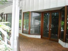  5/1 Macrossan Street, Port Douglas qld Situated in The Courthouse Hotel Retail Complex at No. 1 Macrossan Street, Port Douglas. 
 
Shop 5 comprises 78sqm and Shop 6 comprises 95sqm. 
 
Commercial property on Macrossan Street rarely comes up for sale. 
 
Tightly held on to Commercial property in Macrossan Street is regarded 
as one of the best investment opportunities in Port Douglas. 
 
This retail store/commercial premises are currently vacant, and lessees are being sought. 
 
Each premises has Air Conditioners, Car Park and Kitchenette. 
 
For more information or to arrange an inspection please contact Phil 
Holloway on 0419 419 419 or Century 21 Port Douglas Real Estate on 07 
4099 4099. 