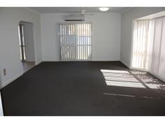  18 Petersen Court Douglas Qld 4814 Great Location – Ideal Uni rental! A very rare opportunity is this huge home in Douglas! - Four bedrooms - Two bathrroms - Two studies - Modern kitchen - 6 x 3 metre masonry building ideal for a games rooms or with great potential to be converted in to a granny flat. - Great rental return options as an accommodation for university students Don’t miss out of this huge home with everything and more on offer! Call Brendan Ross today on 0418 154 495 for a private inspection. 