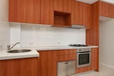  1310/41-45 Waitara Avenue Waitara NSW 2077 " WALDORF WAITARA " Offers Over $385,000 SELL THE CAR Location, location ! - Short walk to Westfield shopping centre, Waitara rail, Waitara primary school, Hornsby Girls High, Barker college, Hornsby Ku-ring Gai hospital, and Willow park. Fantastic opportunity for the first home buyer to tap into the market or the astute investor seeking a healthy return of approx. $420 per week Offering: * Spacious 1 bedroom with built-in * Open plan layout * Spacious balcony * Modern kitchen with stone benches * Brand new carpet * Freshly painted * Air-con * Lift access * Security building * Access to swimming pool * On-site building manager / caretaker * Strata: $839.60 per qtr approx * Total unit size 61sqm To arrange a private inspection please phone Marko Djurisic 0424 183 535 Map Data Terms of Use Report a map error Map Satellite 50 m  Property Type Unit  Property ID 11437110055  Street Address 1310/41-45 Waitara Avenue  Suburb Waitara  Postcode 2077  Price Offers Over $385,000 
