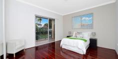  5 Stuart St Blakehurst NSW 2221 
 Located on the exclusive Blakehurst, Schools nearby, close to
 Cars Park water front reserve, and not far from all amenities of 
Hurstville. 
 Premium family living next to parks and a short walking distant to the Cars park water front 
Designed with space in mind this brand new full brick home features 
quality features & finishes with a flawless layout for a comfortable
 living, open and airy feeling throughout 
An absolute dream home with its functional kitchen with stone benches, 
stainless steel appliances & gas cooking plus and inland bench top, 
an adjoining dining & family room, overlooking the undercover BBQ 
patio and the extended level grassy rear backyard, plus two generous 
separated living areas. 
 This fantastic family home comes with plenty of room for TWO families as it gives you TWO houses for the price of one. 
Main house: comes with 5 sizable bedrooms, main and second boasting 
en-suites and private balconies, 4 Bathrooms plus a study and additional
 living area on first floor. 
 Back house: gives you 2 Bedrooms, Kitchen/dining/living, Bathroom/laundry 
Other features: 
> Full Brick construction 
> Marble flooring throughout the all ground floor & Solid Timber throughout the all first floor 
> Caesar stone bench tops, gas cooking 
> 7 bedrooms 2 with en-suites & balconies plus study, 1 on ground floor, 4 on first floor and 2 in the back house. 
> Double garage with internal access plus extra car spaces 
> Level landscaped gardens (681 sq/m with13.58 frontage block 
> Ducted A/C and security intercom alarm system & security Video cameras 
> Located near parks, shops, restaurants, Beach & schools 
> Windows are all Commercial grade 
> Seven Zoning Air conditioning 
 