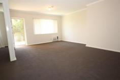  4/172 Gipps St Dubbo NSW 2830 For Sale: Offers over $199,000 Property: Unit 	 Bldg: Brick Veneer 	 Council: Dubbo 	 Zoning: R2 Low Density Residential 	 Furnished: N 	 Renovated, Ground Floor Apartment in Prime Location An ideal home or low maintenance investment, this light filled ground floor apartment provides convenient modern living simply a short walk to shops, schools, parks and city amenities. Refreshingly spacious, light and airy, the apartment has been recently renovated, and offers the perfect opportunity for the buyer seeking a contemporary style strata apartment in a central/south location. Open for your inspection on Saturday, 18 October 2014 (please note: there will be no inspections prior) Features: - 2 bedrooms with built-ins - Large living and dining area - North facing verandah - Stylish renovated kitchen - Tidy bathroom and integrated laundry - Reverse cycle air conditioning unit - Vertical blinds throughout - Neutral decor, fresh interiors - Carport - Currently vacant and ready to occupy immediately - Current rental potential of $225 p/w approx. - Positioned in ‘’Sheoaks’’, a quality apartment building in a sought after neighbourhood only a short walk to parks, schools, city amenities and the vibrant Tamworth St shopping centre including IGA 7 day supermarket. - Rates: $1,905.00 per annum (approx.) - Strata: $1,344.00 per annum (approx.) The information and figures contained in this material is supplied by the vendor and is unverified.Potential buyers should take all steps necessary to satisfy themselves regarding the information contained herein. Open for Inspection Sat, 18 Oct 2014: 9:00 AM to 9:30 AM  