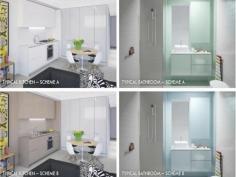  79/201-207 Barker Street Randwick NSW 2031 Property Information Property ID: 1742Location: NSW, RandwickProperty: For RentPrice: $730/weekProperty Type: ApartmentBed: 2Year Built: 2000Bath: 1Listed on (date): 24/9/2014 Description Landmark Randwick is located in the heart of Randwick, only 1km to Coogee Beach, 200m to The Spot, 600m to the University of NSW, 200m to Prince of Wales Hospital, 6.9km to the CBD, and 2km to Centennial Park. World famous coastline of beaches including Coogee, Clovelly, Bronte, Tamarama, Bondi and coastal walkways. - Unfurnished - 2 bedrooms , 1.5 bathrooms, 1 carspace available on Mid september - WONT LAST LONG!!! - CONTACT Nicky on 0433 339 368 or Yuli on 0466 003 304 ***All images used are for illustrative purposes only.*** 