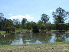  463 Mt Cotton Rd Sheldon QLD 4157 If you fit the description of any of the above then this property is for
 you. The sprawling 5.5 acre property features dual access ,DA sign 
approvals, separate granny flat/office and includes a massive area for 
heavy machinery & a separate lock up area for a business. A plumbing
 business is currently operating on the separate compound & 
returning $2000 per week. The 5 bedroom country style brick home 
features spacious living areas, new bathrooms & with a little TLC 
would look a treat, the property is also suitable for horses & would
 return an easy $650 per week which makes this property a SENSATIONAL 
RETURN. This acreage is very central, most cleared located close to 
shops schools & public transport and has unlimited potential and is 
almost guaranteed to rise in value. What will this gem be worth in 10 
years time? Don't delay call today this rare package wont last. 