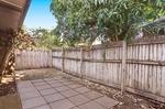  3/53 Princes Road Hyde Park QLD 4812 Immaculately presented, ideal central location Enjoy relaxed living in this freshly renovated apartment within metres from local schools, Mater Hospital and Castletown Shopping Centre. Boasting new paint and carpets throughout and a chic modern kitchen, this home offers comfort, security and incredible value for first home buyers, the owner occupier or investor. - Two spacious bedrooms with full length louvered windows  - Open plan kitchen, combined living and dining, fully tiled - Private outdoor courtyard surrounded by lush trees  - Built in cupboards with additional storage area above - Separate bathrooms and toilet with ample linen storage - Fully secured with security screens and air conditioned - Modern roller blinds to all windows and ceiling fans - Car port provides for a second entertainment area - Absolute value for money in the utmost central location General Features Property Type: Apartment Bedrooms: 2 Bathrooms: 1 Indoor Features Built-in Wardrobes Air Conditioning Outdoor Features Carport Spaces: 1 Price guide $160,000 - $199,000 