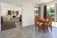  362 Sutherland St Lavington NSW 2641 Price: $235,000 Offering low maintenance living on an 858sqm approx. allotment, this 
neatly presented home is ideal for an investor seeking a quality rental 
property with a 6% plus return. The tenants are in place until July 2015
 and the property is returning a rent of $285 per week. 
 
Located on the fringe of Lavington, the property is within moments of 
Hume Primary School, Jelbart Park and the Hume Freeway and offers a 
light filled, modern interior, well-planned family meals area plus 
lounge, gas heating, air conditioning and tasteful neutral décor 
throughout. Outdoors features a single carport with drive through, 
double gate access to the secure rear yard, garden shed plus a 
freestanding single garage and relaxed outdoor entertaining. 