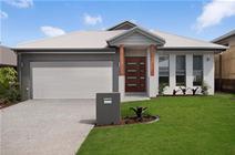  12 Landsdowne Drive  Ormeau QLD 4208 $470,000 To $490,000 Beautifully Designed GJ Gardner Home -Please put this property on the list! This property has style and feels bright and airy, it will not disappoint on inspection.Located in the fabulous Ormeau Ridge Estate this property has plenty of amenities on the doorstep.The beauty of Ormeau Hills' unique location is not just its immediate surroundings, but its strategic location halfway between Brisbane and the Gold Coast, both approximately 25 minutes away on the Motorway. This Bridgewater 200 GJ Gardner Display Home consists of- * 4 spacious bedrooms * 2 bathrooms including double vanity in the ensuite + extra sink outside the family bathroom * Separate Lounge area * Separate Lounge and dining area off of the Kitchen * Computer nook * Stylish Kitchen with stainless steel appliances including 900 mm gas cooktop * Air conditioning * Stainless steel ceiling fans * Under cover entertaining area * Rain water tank * Great yard space * Double garage 