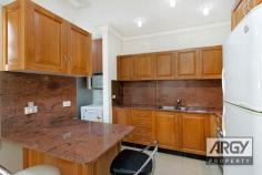  5/17-19 Eddystone Road Bexley NSW 2207 Property Details Address 	 5/17-19 Eddystone Road Type 	 Residential Sale Price 	 AUCTION Suburb 	 Bexley Region 	 St George State 	 NSW Postcode 	 2207 Property Type 	 Unit Bedrooms 	 2 Bathrooms 	 1 Car 	 1 Land Size 	 199 m2 Auction Date 	 Saturday 25th October 2014 Auction Time 	 11:00 am Council Rate 	 $71 per 1/4 Strata Levy 	 $302 per 1/4 Spacious Villa - Northerly Aspect Peacefully set at the rear of a boutique complex of only eight, this oversized villa is ideally located within close proximity to shops, cafes, great local schools and transport making it perfect for downsizers, a young family or investors. Ideally positioned in one of Bexley's most sought after pockets, this quality double brick 14 years young home offers a superior low maintenance lifestyle. Features include: - Expansive sun soaked private wrap-around court yard with fish pond - Spacious open plan living/dining with large glass sliding doors to outdoor entertaining area - Large stylish Tasmanian oak timber kitchen with granite bench tops, stainless steel appliances & gas cooking  - Generous sized bedrooms with built-in wardrobes - Quality European tiles throughout  - Extra large modern bathroom  - Internal laundry with outdoor access and extra toilet - Oversized lock-up garage with internal access - Split system air-conditioning in living/dining & bedroom - Double brick construction with no common walls - An abundance of natural light thanks to its Northerly aspect - Plenty of storage space throughout - Conveniently located close to Westfield Shopping Centre, schools and transport 