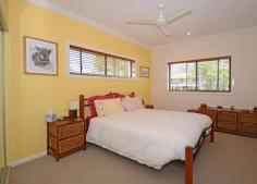  Unit 10 ,  243 Torquay Terrace Torquay  QLD 4655 $340,000  Within 300 metres of the beautiful Hervey Bay beach itself, this architecturally designed townhouse offers the quality life in both design and location. Three large bedrooms upstairs with main bathroom and ensuite. Open area looking down to to downstairs living with large windows allowing sunlight throughout. A toilet downstairs aswell, with lots of pantry space and kitchen cupboards for the lady of the house. The indoor living flows out to a pleasant, tastefully fenced area, fully tiled and ideal for our beautiful Hervey Bay climate. The fully gated development is just another of the many features of this quality home. So come and invest in the fantastic coastal city of Hervey Bay on the beautiful Fraser Coast Qld, just a short 3 hour drive north of Brisbane. It is one of the fastest growing regions in Australia, home of the majestic Humpback Whales and World Heritage listed Fraser Island, the largest sand island in the world. 