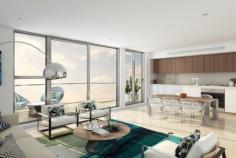  301 Alison Road Coogee NSW 2034 Price: $1,150,000 Boutique Coogee 2 Bedroom + Study Apartment Boat Haus Coogee is a stylish new development in one of Sydney's premier beach locations. Just a short stroll down to the rolling waves of Coogee Beach this brand new development of 8 luxurious boutique apartments.  Features: - Tiled Floors - Sleek kitchen with stone bench tops and stainless steel appliances - Balcony - Secure Basement Parking - Built-in Robes - Study Designed by award winning architects Jackson Teece.  Surrounded by sun, sky and sea each apartment is designed to create a seamless flow from inside out, maximising space from balconies or beautifully landscaped courtyards. Inspection Times Or By Appointment PROPERTY OVERVIEW Property ID: 1P5662 Property Type: Apartment Building Size: 94 m² External Area: 9 m² Car Space: 1 
